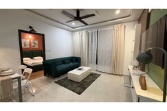 Trava Stays | Southside, Bangalore