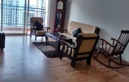 Living Room 1