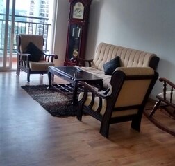 Living Room 1