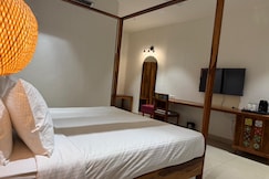 Aayovea Hotels & Resorts, Ayodhya, Ayodhya