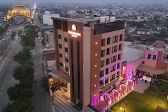 Best Western Swaran Amritsar, Amritsar