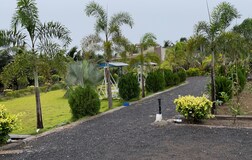 Outdoors