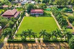 SINGANAMA FARM RESORT, Pachmarhi
