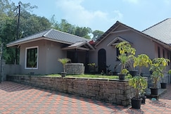 SCOT INN HOTELS AND RESORTS, Coorg