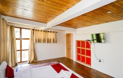 Suite Room