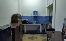 2 BHK near Aurobindo Ashram