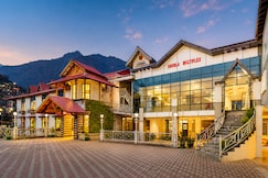 Shobla Royale, Kullu