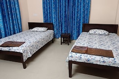 Atithi Home Stay, Guwahati