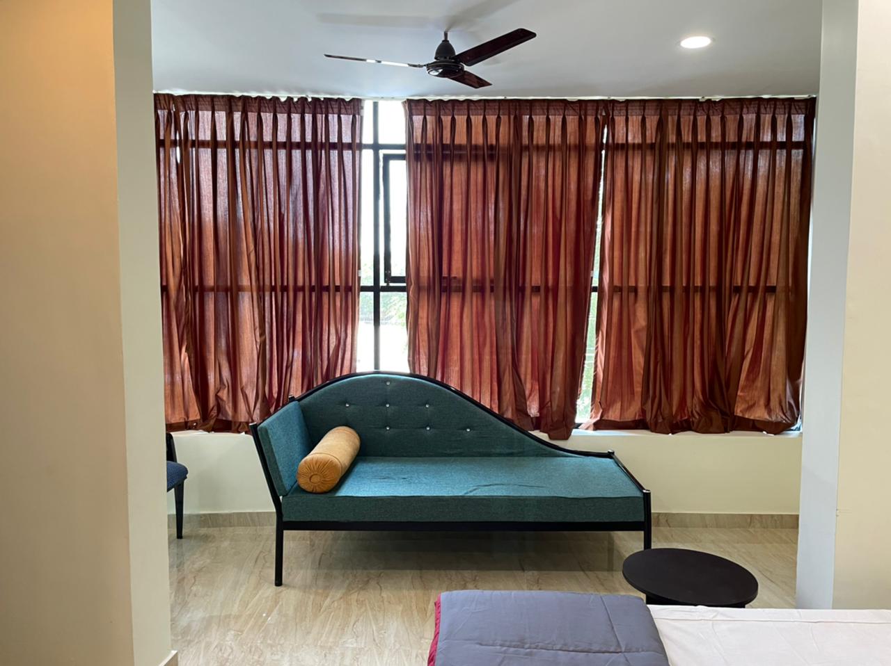 ASA RESIDENCY KALAKAD - Tap to explore photos
