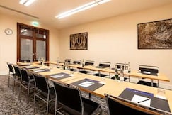 Radisson Blu Hotel Paris, Marne-la-Valle, Paris