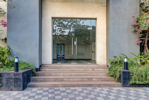 SOHOTEL