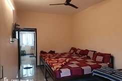 Green paradise, Valparai