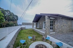 THE LAKE HOUSE Kodaikanal, Kodaikanal