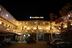 JAISWAL INN, Waraseoni
