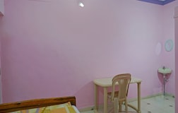 Standard Non AC Room