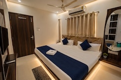 Hotel Aagman Palace | Near Mahakal Temple., Dhar