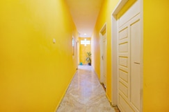 Hotel O Wisma Pelangi Palopo, Palopo