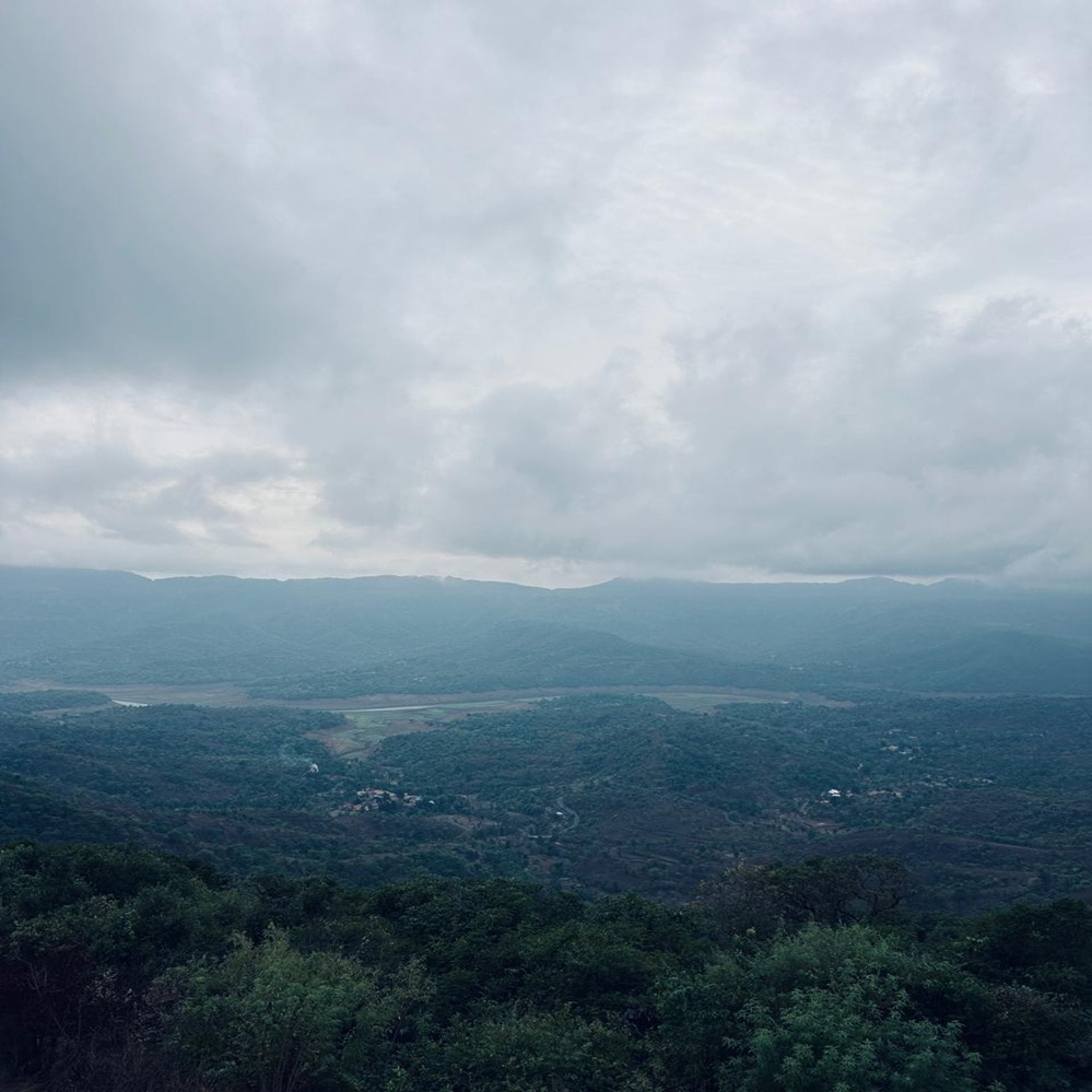 Anvi Eco Agro Krushi Parytan - Tap to explore photos