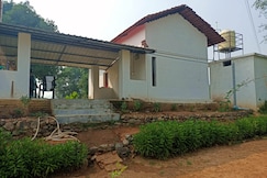 Tathagath Homestay, Bichhiya