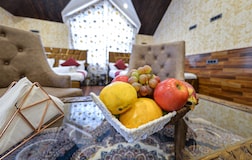 Living Room 1