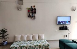Living Room 1