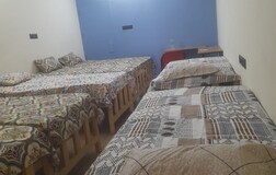 Common Area