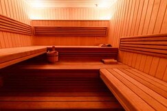 Best Western Plazahotel Stuttgart-Ditzingen, Boblingen