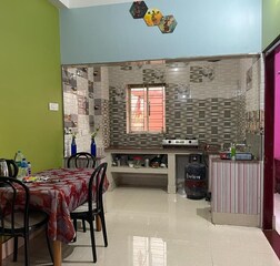 Living Room 1
