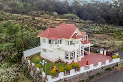 StayVista at Orion's Crest, Ooty