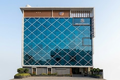 SREE GURU SANNIDHI ( A BUDGET LUXURY LODGE), Kurnool