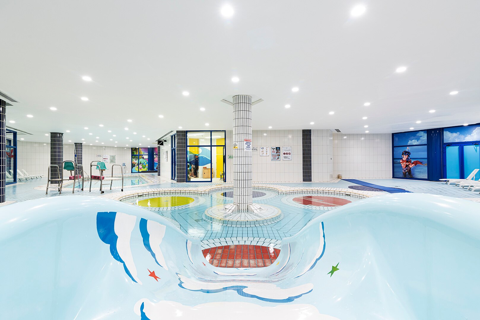 armed forces officers club hotel abu dhabi start from aed 62 per night price address reviews