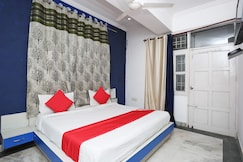 LIVE AS NOD2757, Noida