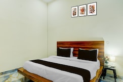 Hotel O The Suresh Mahal Resort, Jaipur