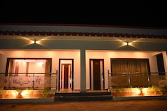 Wave of Sea Beach Resort, Mandarmani