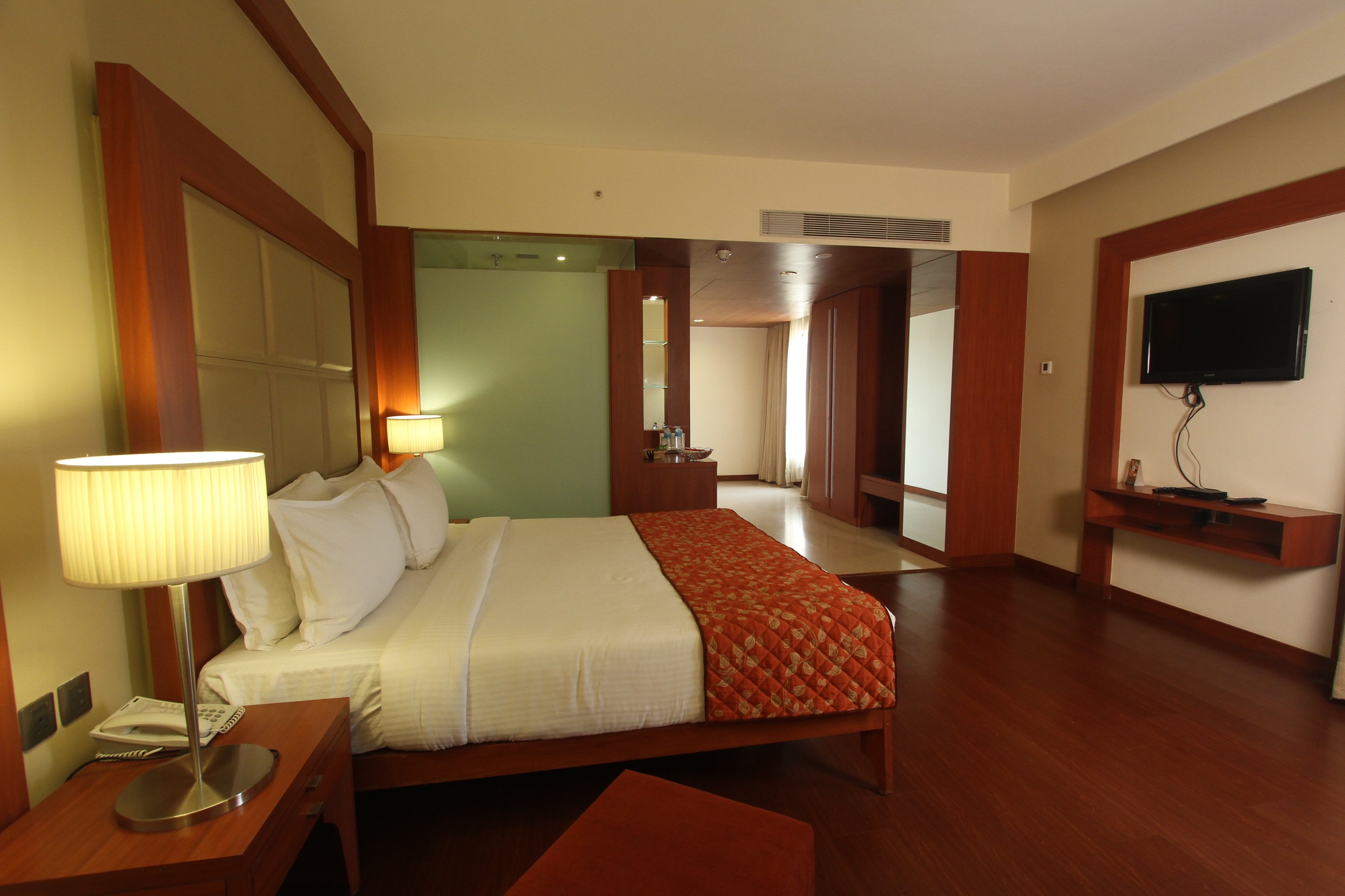 Opal Club - Ahmedabad - Tap to explore photos