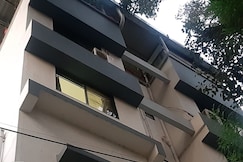 Cool Palace Dormitory, Nashik