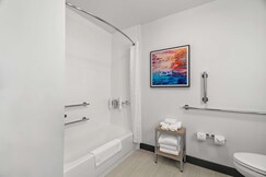 Hilton Garden Inn Cartersville, Bartow