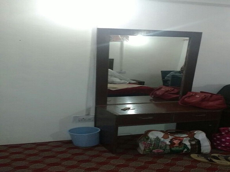 Hotels in Main Market, Pahalgam - 21 Main Market Hotels at MakeMyTrip