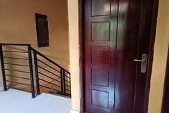 Hotel O Homestay Purirano, Wakatobi