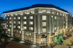 Holiday Inn Istanbul - Old City