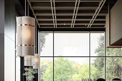 Radisson Blu Hotel, Cluj, Cluj-napoca