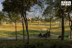 StayVista at Albatross Haven, Noida