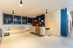 Hotel O C3 Celebration City Centre, Ahmedabad