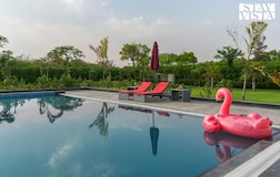 Swimming Pool 1