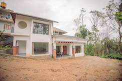 Sun Side Cottages, Coorg