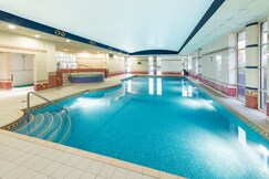 Copthorne Hotel Merry Hill-Dudley, Wolverhampton