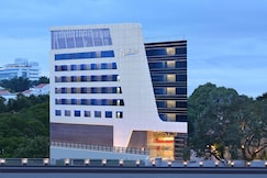 Radisson Bengaluru City Center, Bangalore