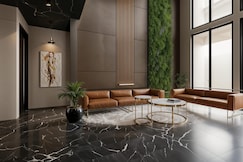 Casa Eternal Beach Resort & Spa, Goa