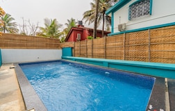 Swimming Pool 1
