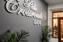 Polo Crossroads Bed & Breakfast | A Boutique Stay